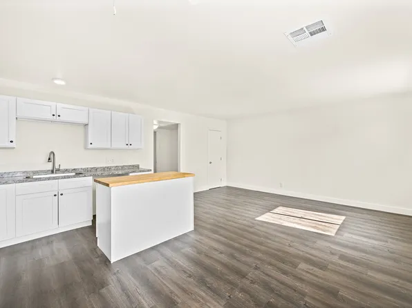 309 Eastminister Ct APT D, Henderson, NV 89015