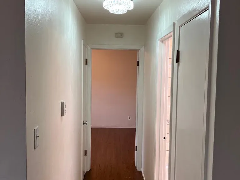 865 Northpoint Dr #5 — Photo 7