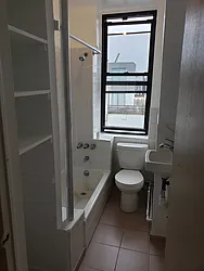 Rented by MCR Realty