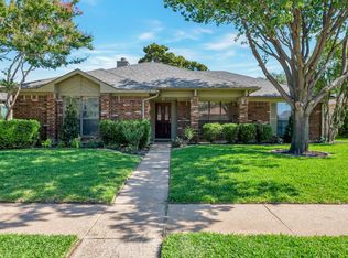638 Duncan Dr, Coppell, TX 75019