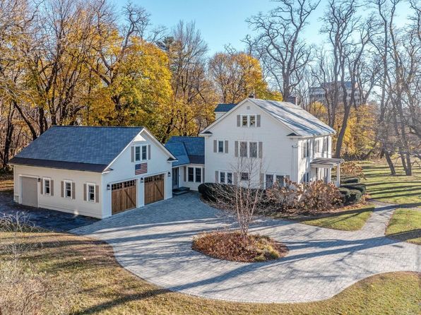 270 Shelburne Street, Burlington, VT 05401