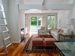 72 Interlaken Rd #1, Stockbridge, MA 01262