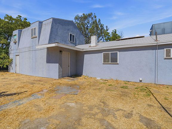 5th image of 749 S 11th 1/2 Avenue