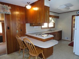 3001 Eagle Dr, Augusta, GA 30906