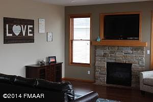 2nd image of 373 Edgewater Dr