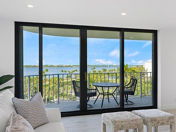 2nd image of 3360 S Ocean Blvd APT 5AII
