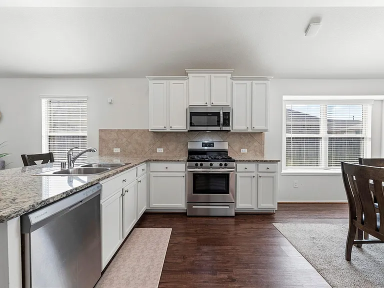 26006 Windy Prairie Ct — Photo 18