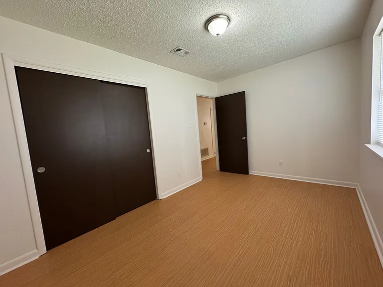 5701A Sonora Dr — Photo 12