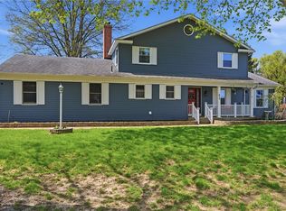 614 Pasadena Dr, Erie, PA 16505