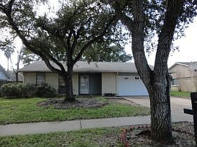 1st image of 4639 Lochshin Dr