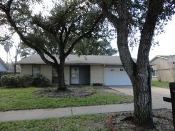 4639 Lochshin Dr, Houston, TX 77084