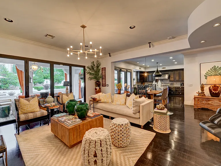 10212 Stone Briar Ct — Photo 49