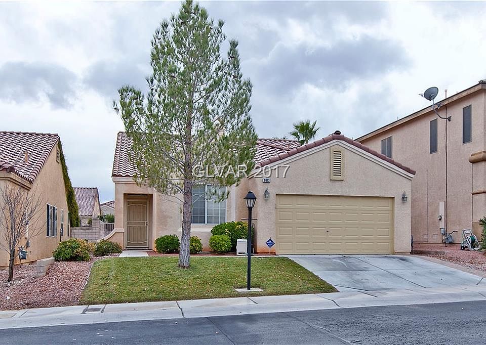 1st image of 9013 Little Horse Ave