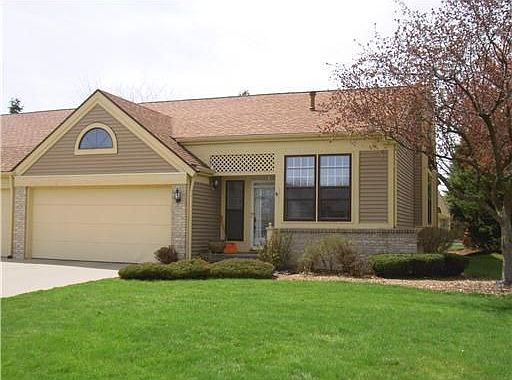1st image of 1211 Wolf Run Dr