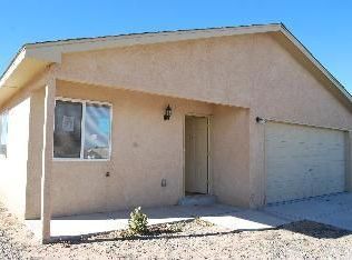 823 4th St SW, Rio Rancho, NM 87124