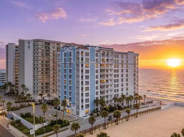 2071 S Atlantic Ave APT 305, Daytona Beach Shores, FL 32118