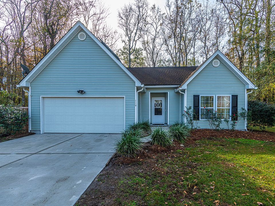 1st image of 110 Pryors Ln