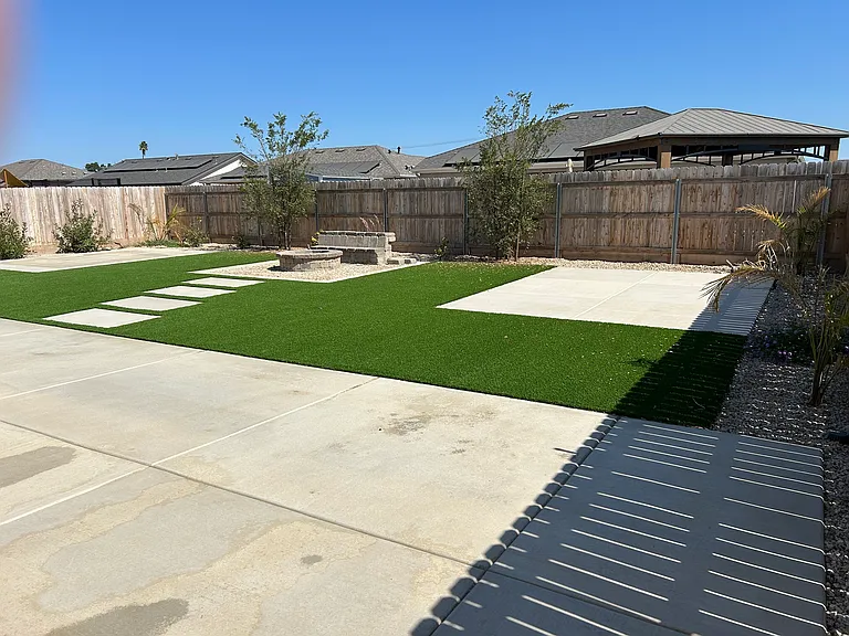 2146 W Escher Dr — Photo 19