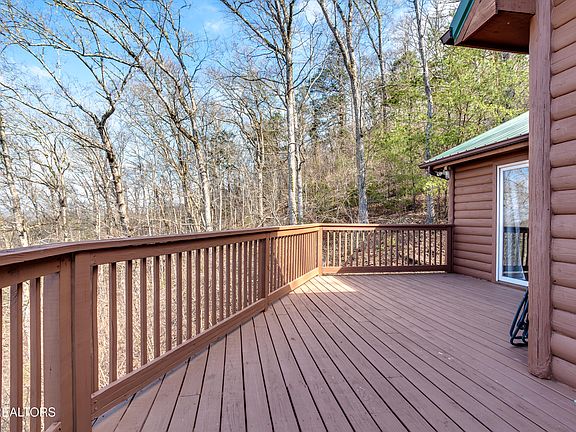 4th image of 419 Larayne Hollow Rd