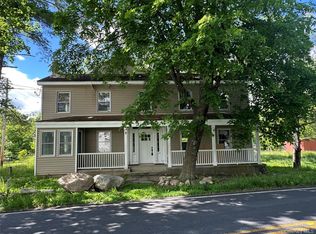 1445 Burlingham Rd, Pine Bush, NY 12566