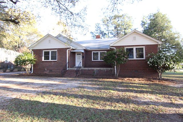 1st image of 311 Lamar Ave