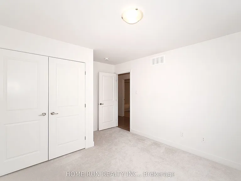 1051 Hydrangea Ave — Photo 34