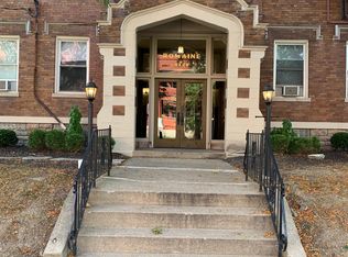 3421 Middleton Ave APT 1, Cincinnati, OH 45220
