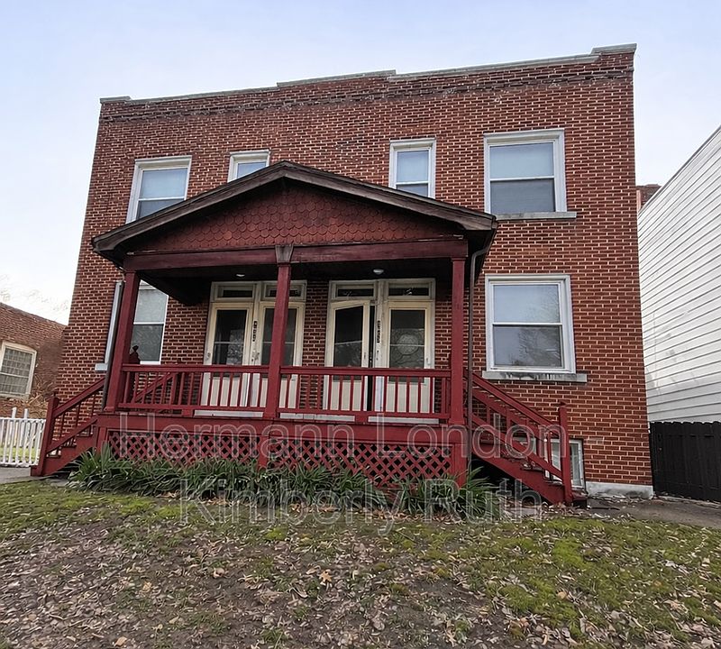 1st image of 4668-4 Rosa Ave