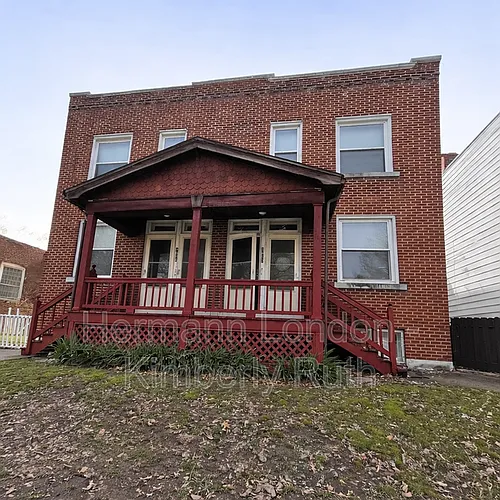4668-4 Rosa Ave Photo 1