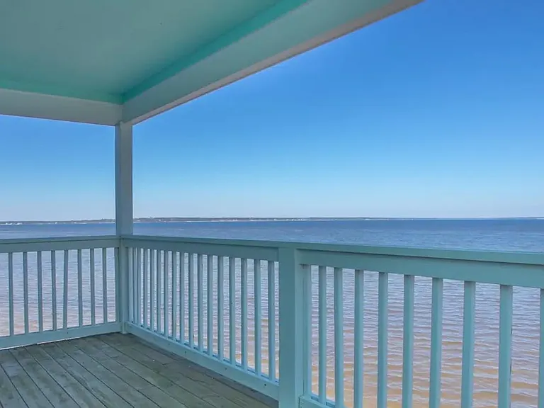 15928 Innerarity Point Rd — Photo 30