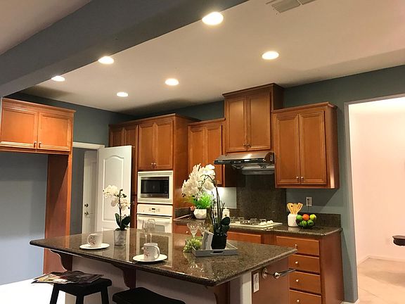 5th image of 345 W Camarada Ct
