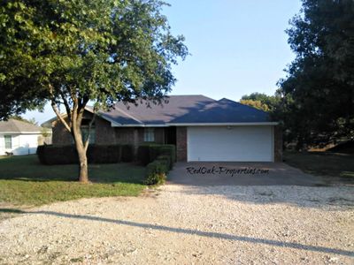 4874 Spring Valley Rd, Lorena, TX, 76655