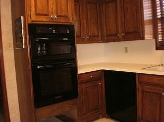 3rd image of 126 Cottonwood Ln