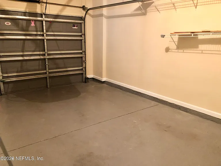 5749 Parkstone Crossing Dr — Photo 26