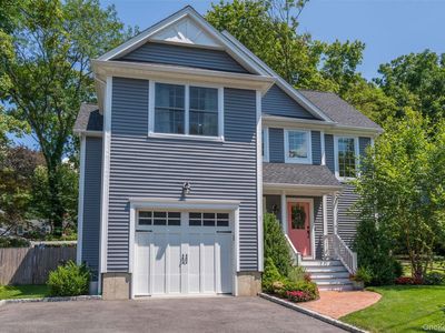 16 Soundview Road, Huntington, NY, 11743