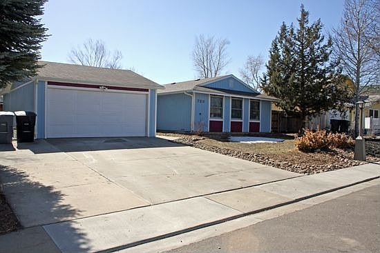 1st image of 723 Tundra Pl