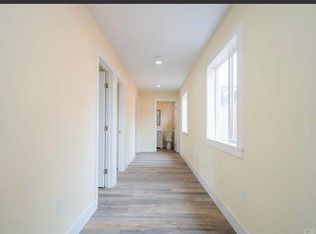 733 E 116th St, Los Angeles, CA 90059