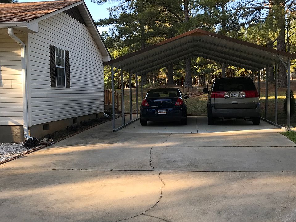 2nd image of 4554 Vaucluse Rd