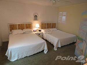 3001 Atlantic Ave Bedroom