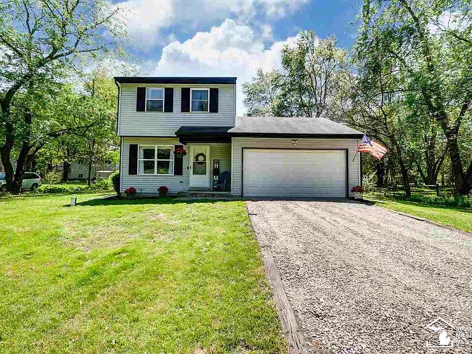 1st image of 4095 Shelton Dr