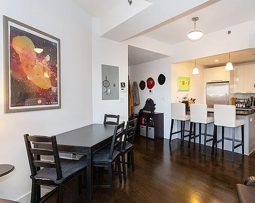 Rented by Compass | media 33