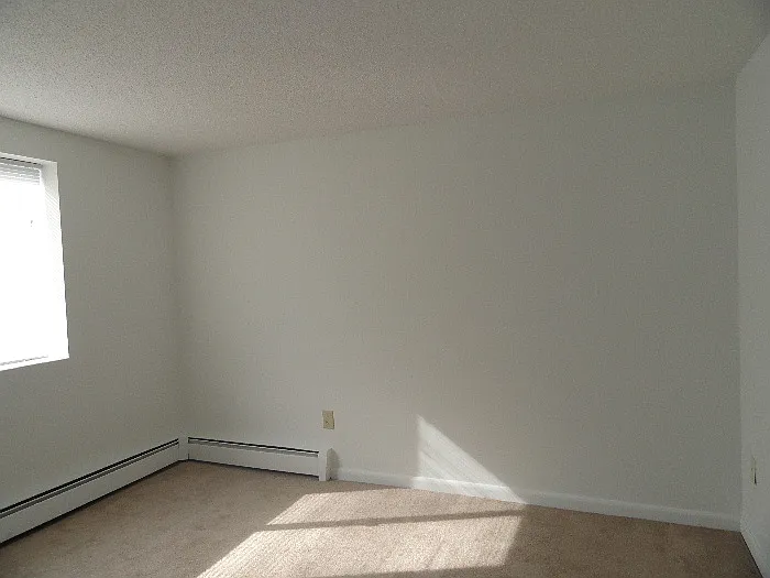 1133 Revere Beach Pkwy #504 — Photo 12
