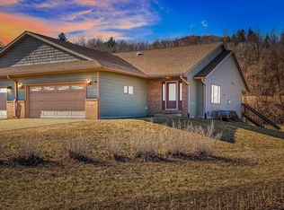 4695 Millatti LANE, La Crosse, WI 54601