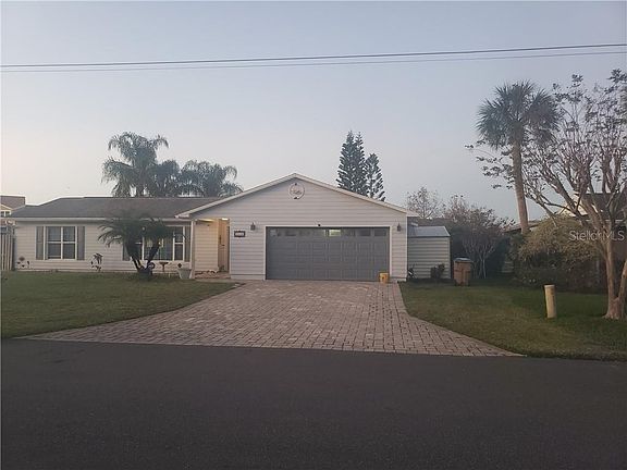 5th image of 2645 Ellen Ave