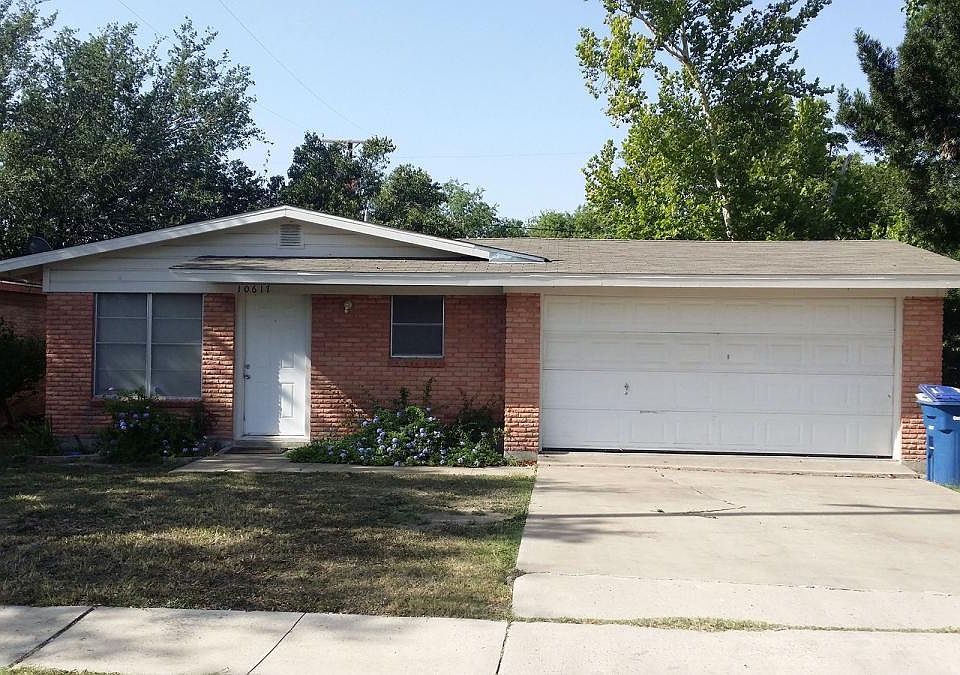 1st image of 10617 Hurst Dr