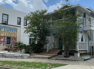 (Undisclosed Address), Saint Petersburg, FL 33701