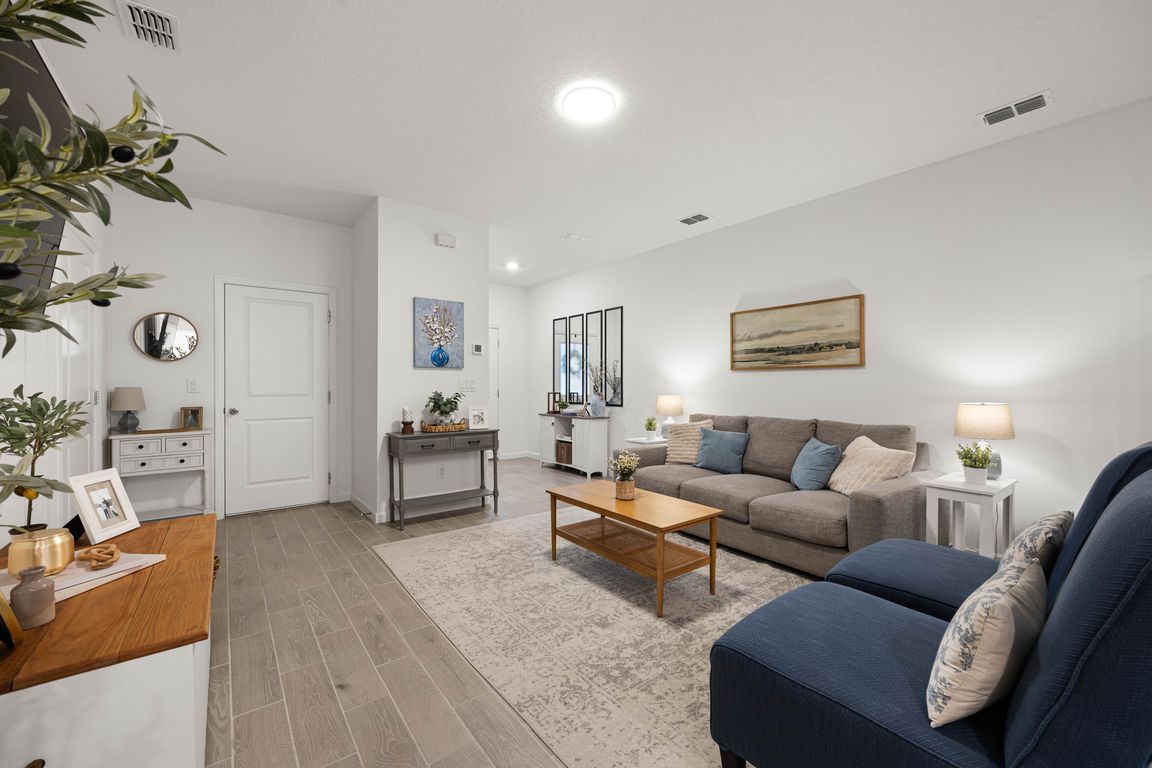 next background image