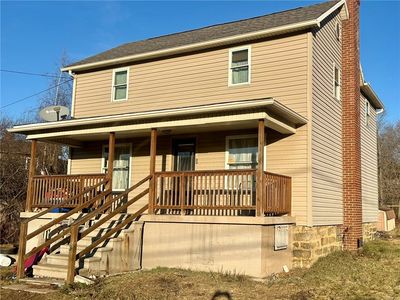 140 Edgewood Dr, Hastings, PA, 16646