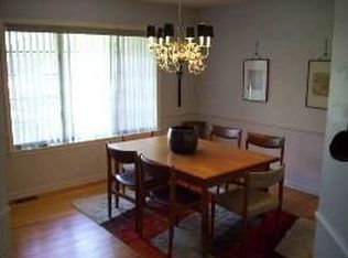 6156 Covered Wagons Trl, Flint, MI 48532