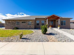 2940 Braxton Ct, Grand Junction, CO 81504